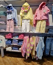 OKAIDI LANGRES SAINTS GEOSMES image 18