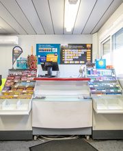 This is a picture representing NF080089 (FUELING) - LA TRONCHE