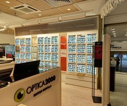 Optica 2000 SOROLLA imagen 6