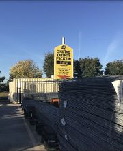 Tractor Supply Co. image 7