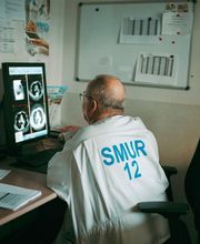 Centre Hospitalier image 2