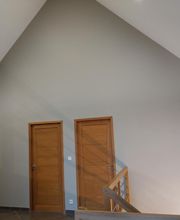 La Belle Maison image 6