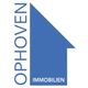 Ophoven Immobilien GbR Dirk und Stefan Ophoven