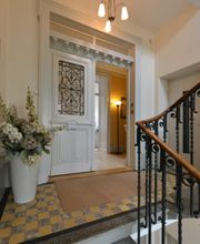 Swiss Eye Centre Bild 5