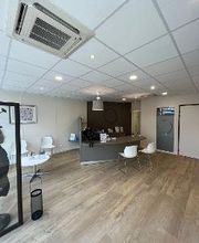 Audika - Audioprothésiste Echirolles image 8