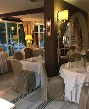 El Cortijo de Ramiro imagen 7