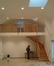 Appert Martin image 2