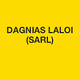 Dagnias-laloi