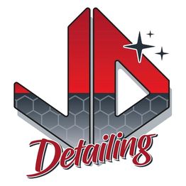 JDetailing