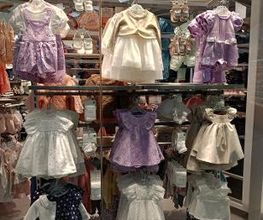 CERIMONIA PRIMAVERA 2026 BAMBINA 3MESI 3 ANNI