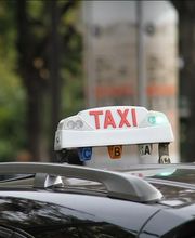 Ambulances Vasseur image 2