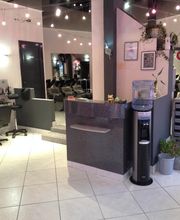 AUGEZ COIFFURE image 7