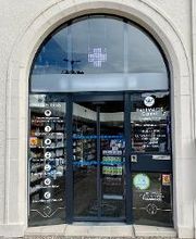 Pharmacie wellpharma Carnot image 2