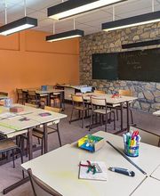 Alpes Découverte image 5