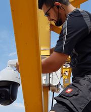 DS-Sicherheitstechnik GmbH Bild 3