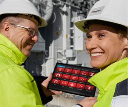 Megger Germany GmbH Bild 9