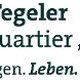Specht & Tegeler Seniorenresidenzen 1 GmbH Seniorenquartier Wesertalblick
