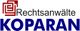 Rechtsanwälte KOPARAN