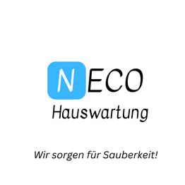 Neco Hauswartung GmbH
