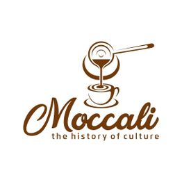 Moccali Düsseldorf Café