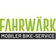 Fahrwärk GmbH