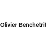 Benchetrit Olivier image 1