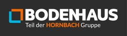 BODENHAUS Berlin-Schöneweide