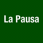 La Pausa