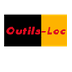 Sas Outil'Loc