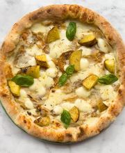 Pizzium - Brescia immagine 16