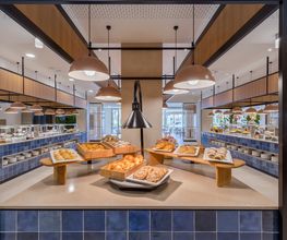 Buffet Olivina imagen 7