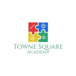 Towne Square Academy at Riverdale