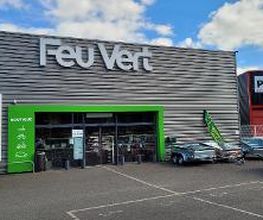 Feu Vert image 13