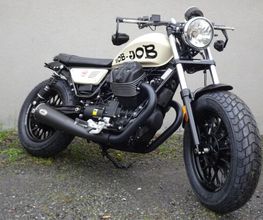 Moto 7 AG Bild 1