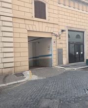 Powy immagine 2