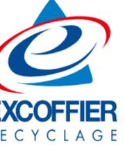 Excoffier Mont-blanc image 1
