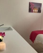 Institut de beauté Bodyminute / Nailminute image 7