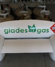 Glades Gas & Electric Co image 11
