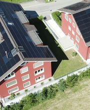 Reusser Dach + Fassaden AG Bild 4