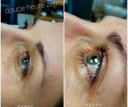 Douce Heure Zen image 4