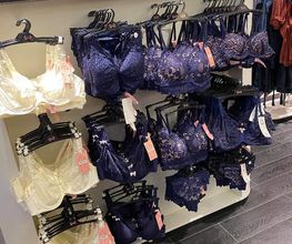 Hunkemöller billede 5