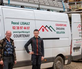 Ligault Pascal image 20