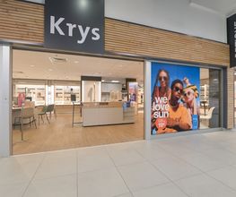 Opticien Krys image 2