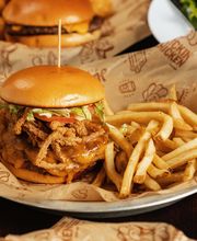 The Kickin' Chicken image 4