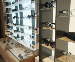 Opticien Krys image 5