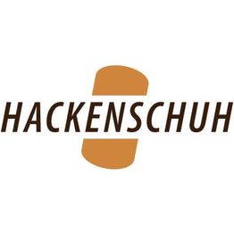 Eugen Hackenschuh e. K. Korkwaren- und Korkparkett