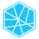 HexaMain GmbH
