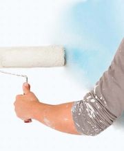 PAOLO MASCIARI impresa di pittura Bild 1