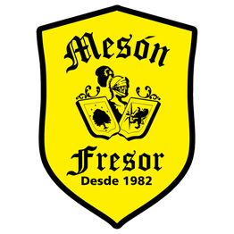 Mesón Fresor