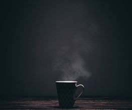 Les Thés du Voyage Bild 11